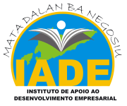 logo-iade